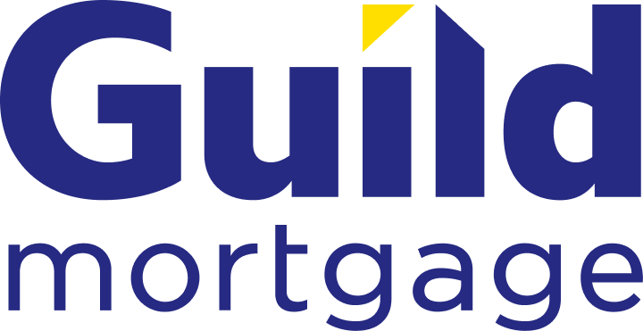 guild_mortgage_logo